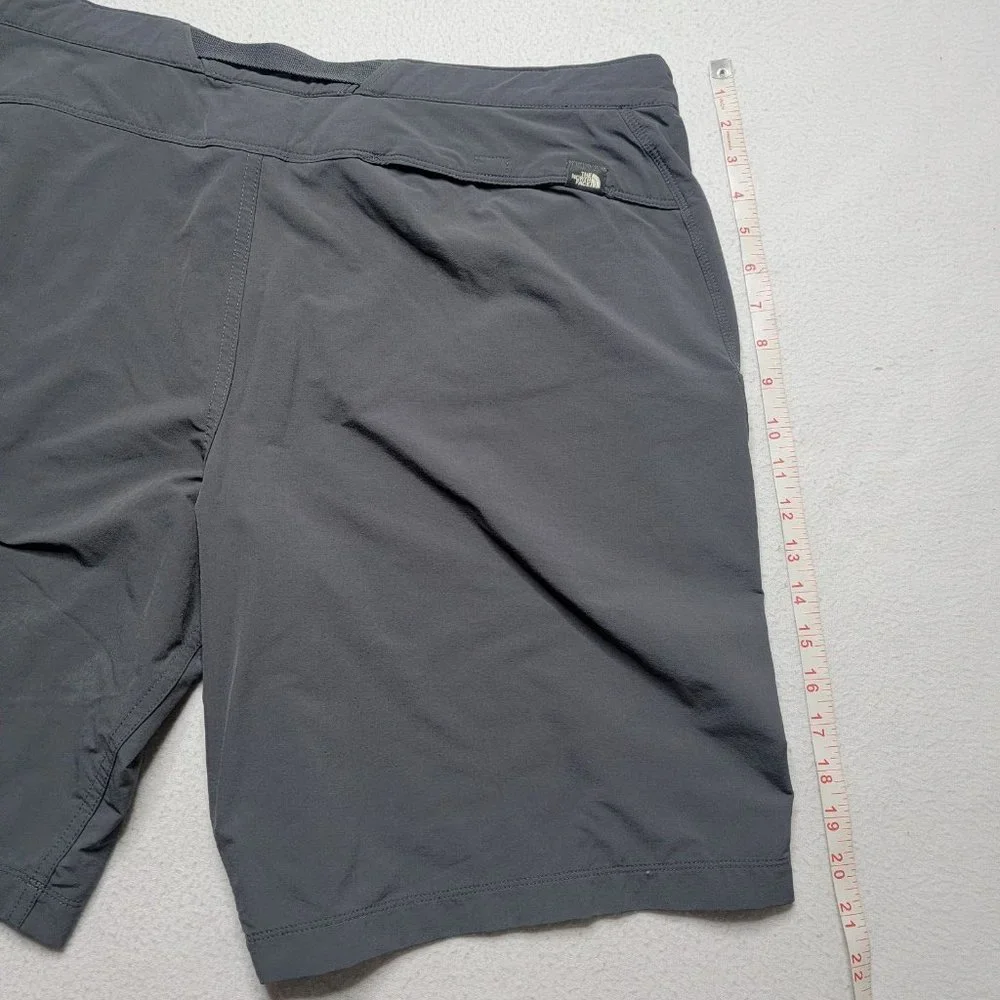 SOLD ♻️ - Picture 9 of 12